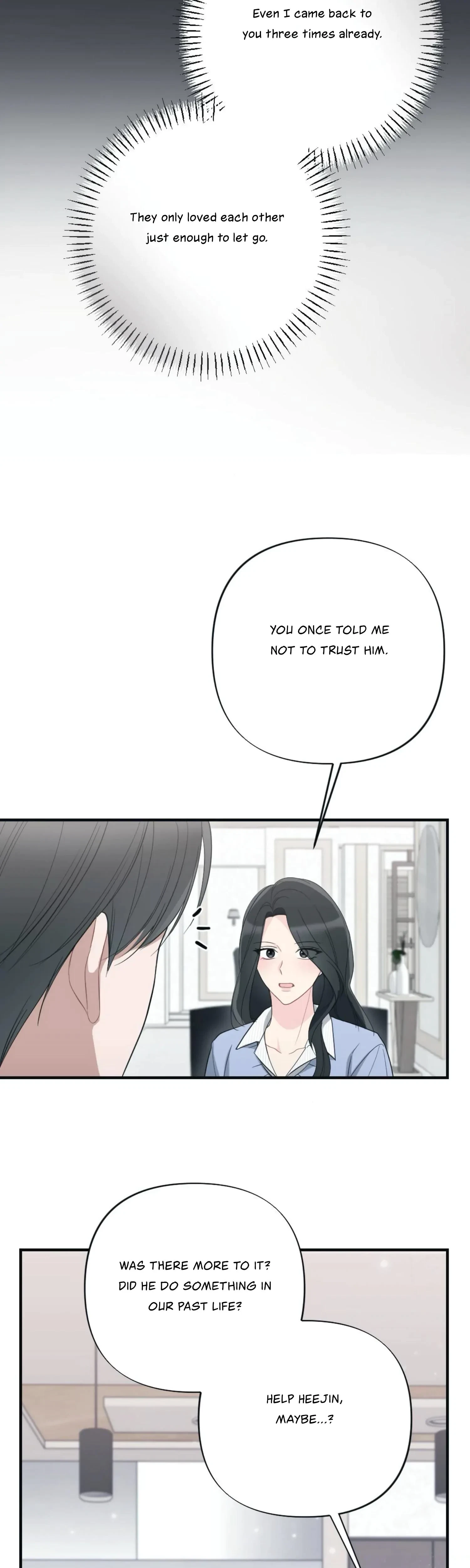 Chapter 55, page 28