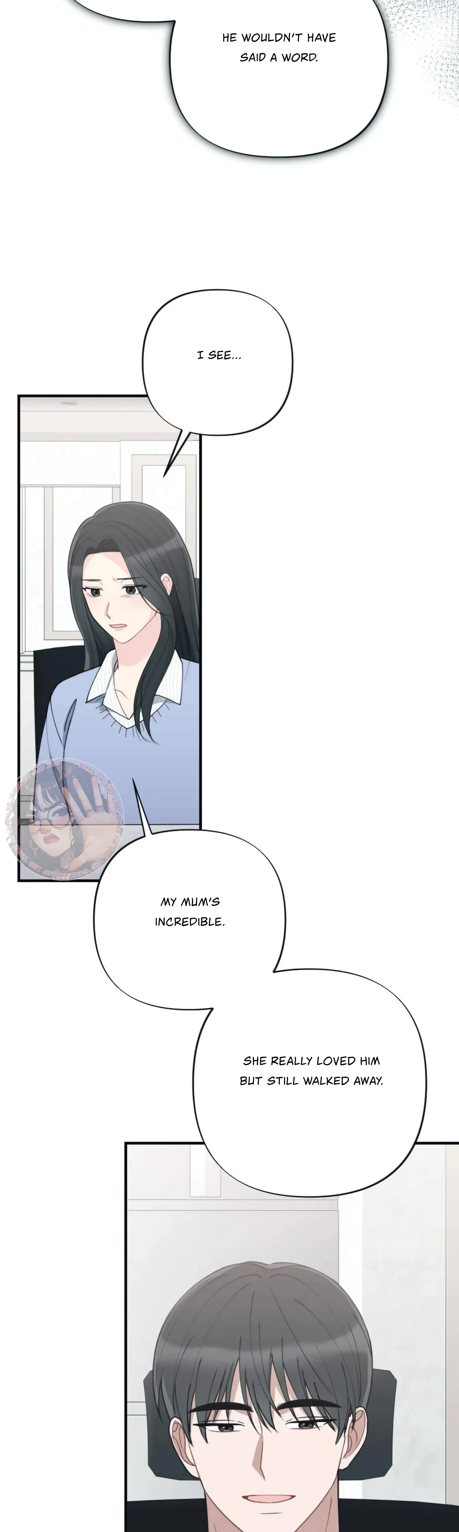 Chapter 55, page 30
