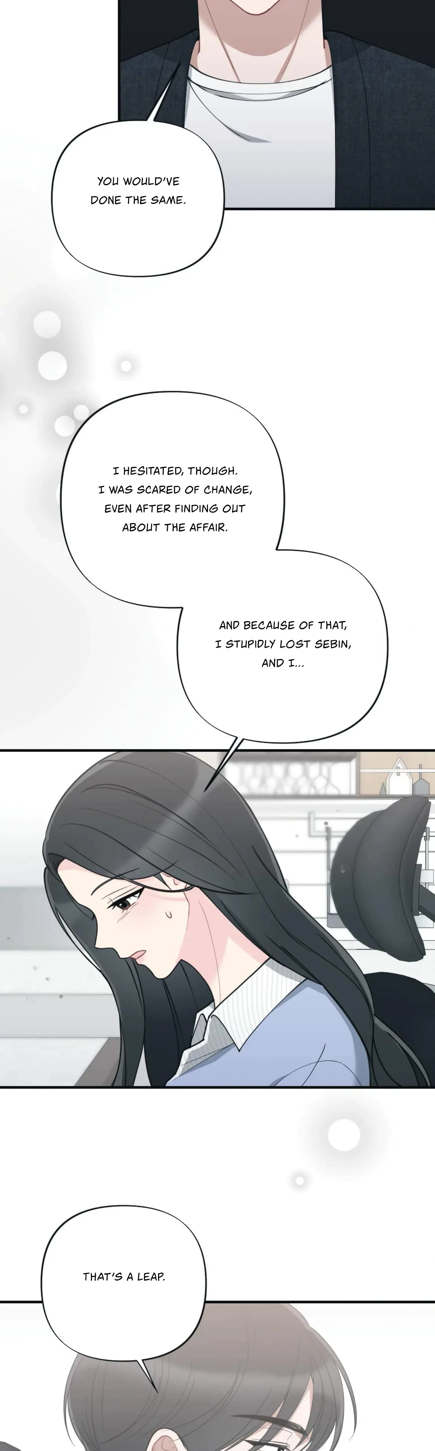 Chapter 55, page 31
