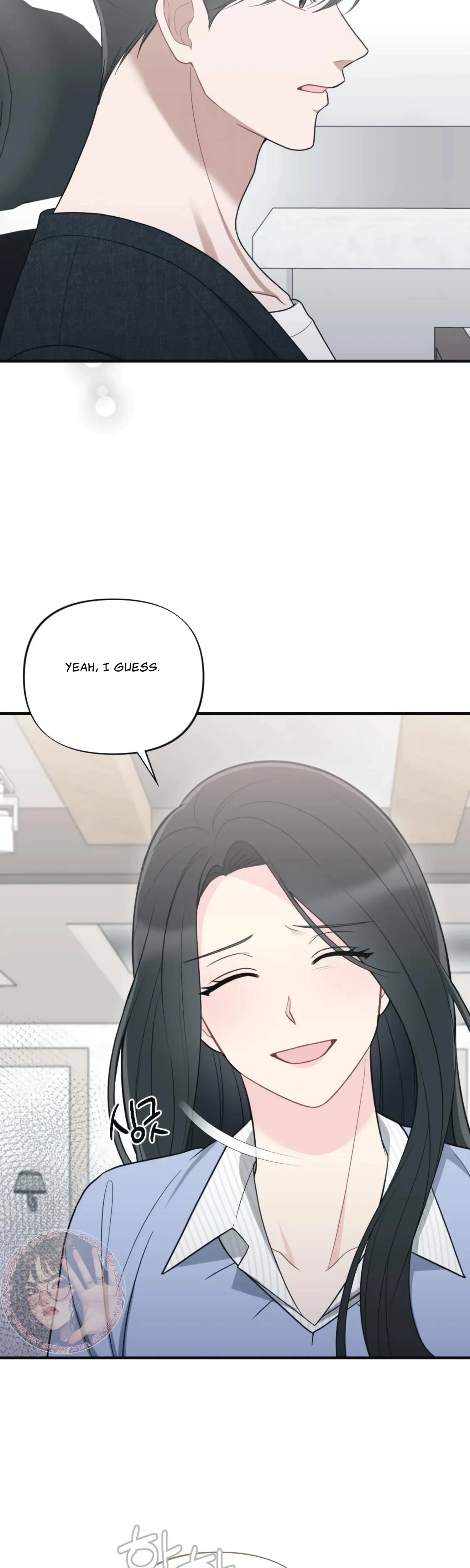 Chapter 55, page 32