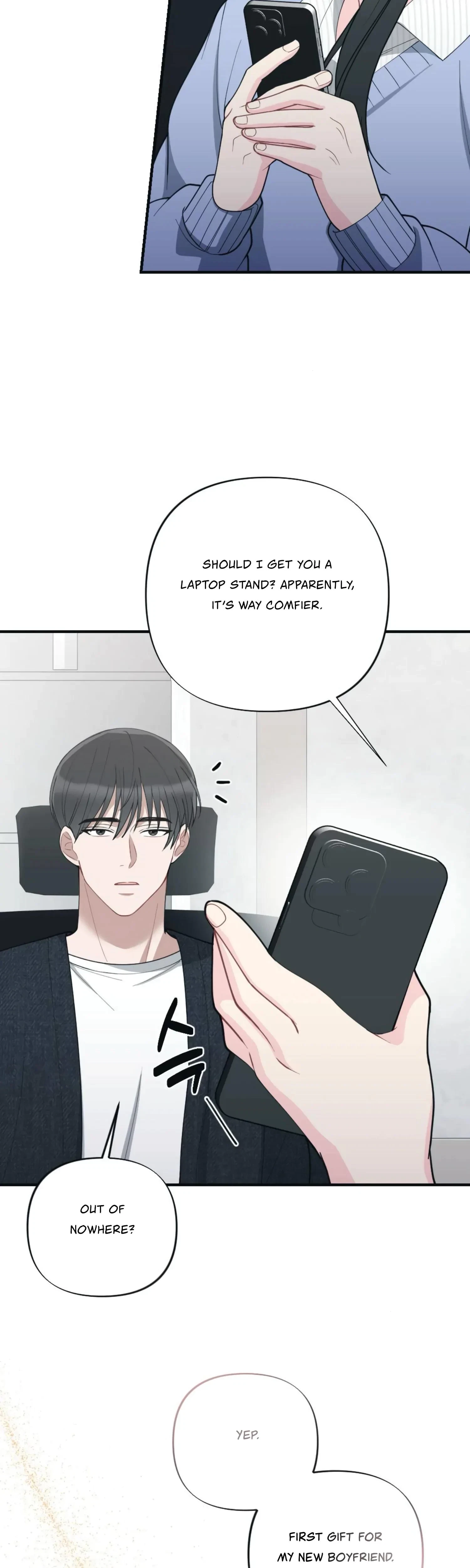 Chapter 55, page 38