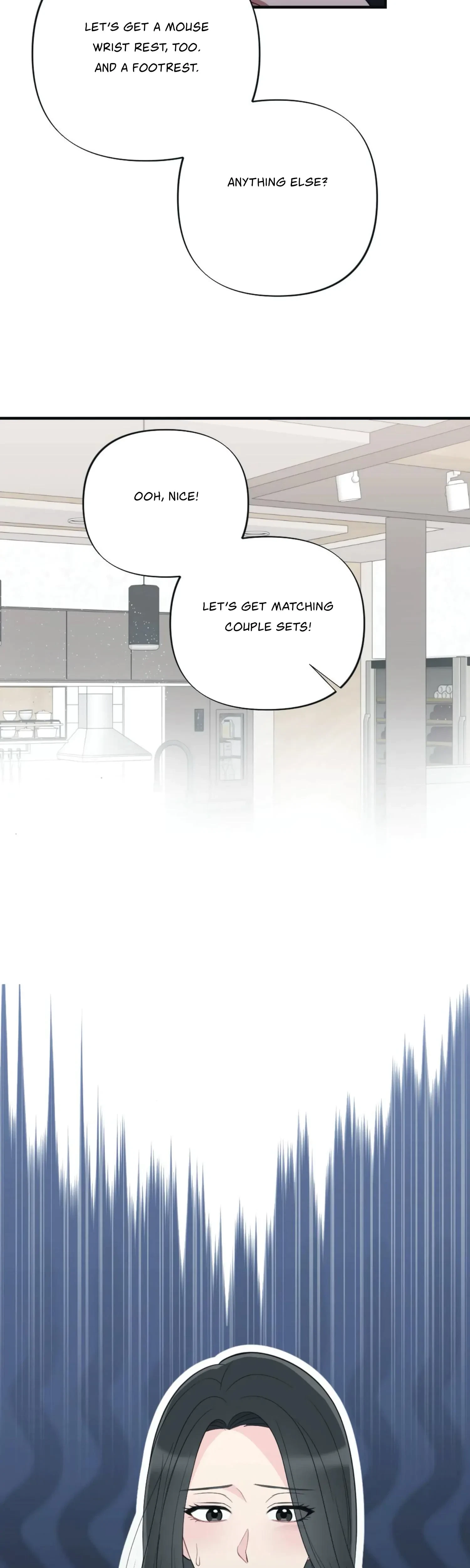 Chapter 55, page 42