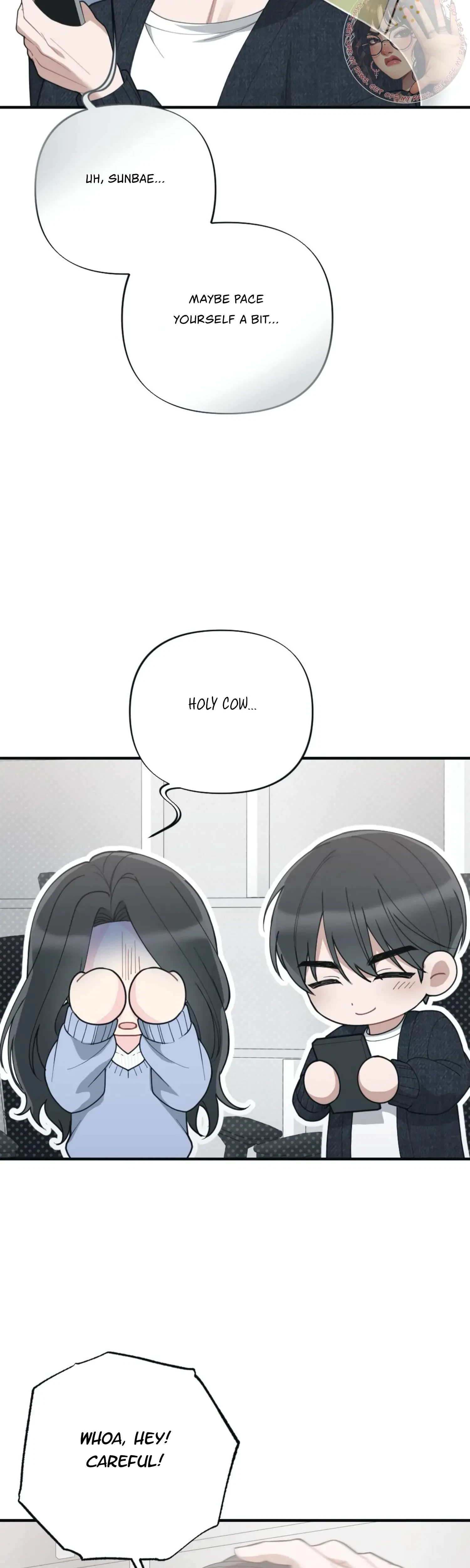Chapter 55, page 44