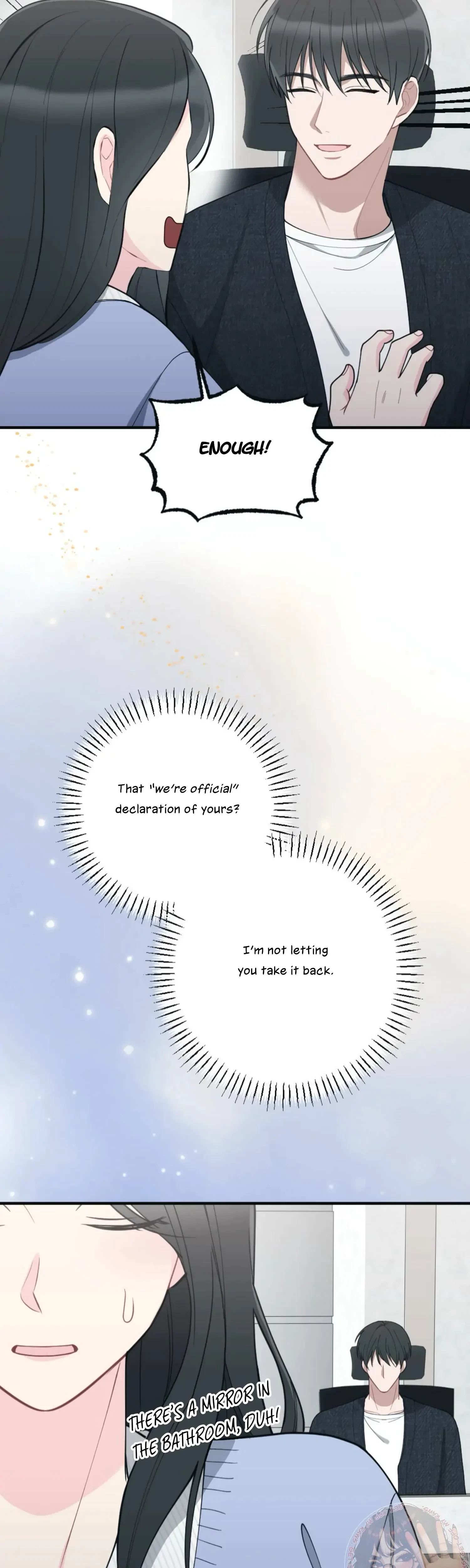 Chapter 55, page 47