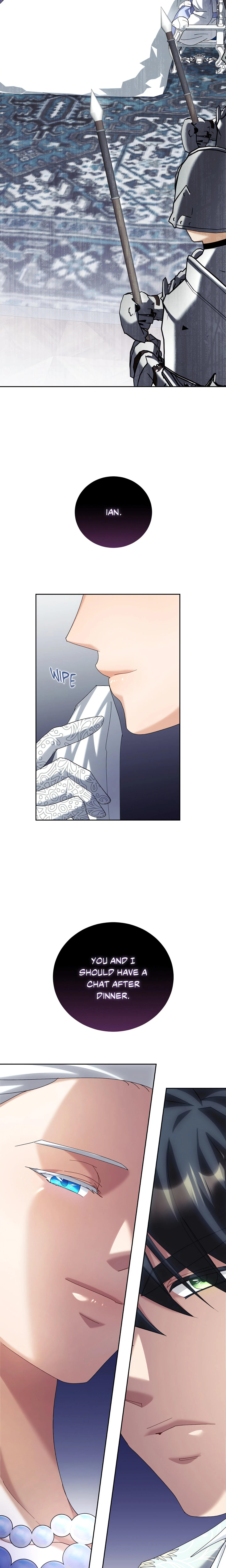 Chapter 22, page 11