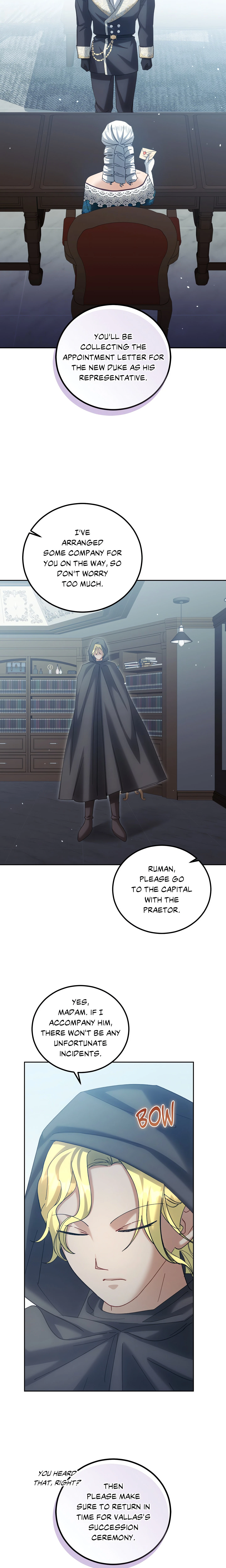 Chapter 22, page 14