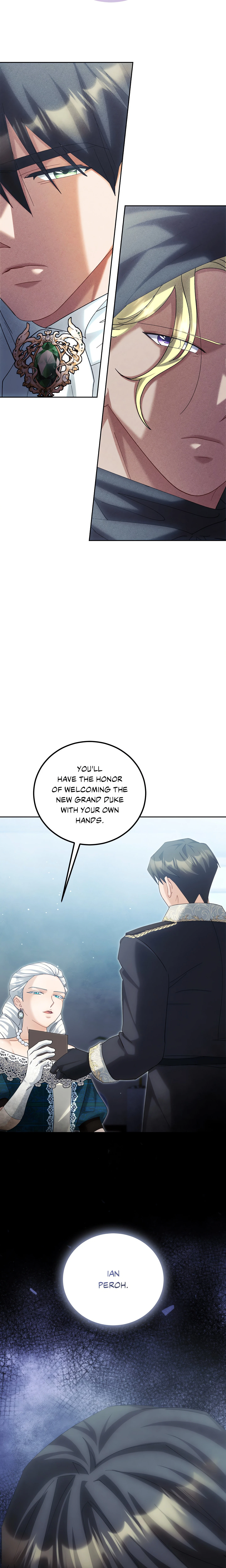 Chapter 22, page 15