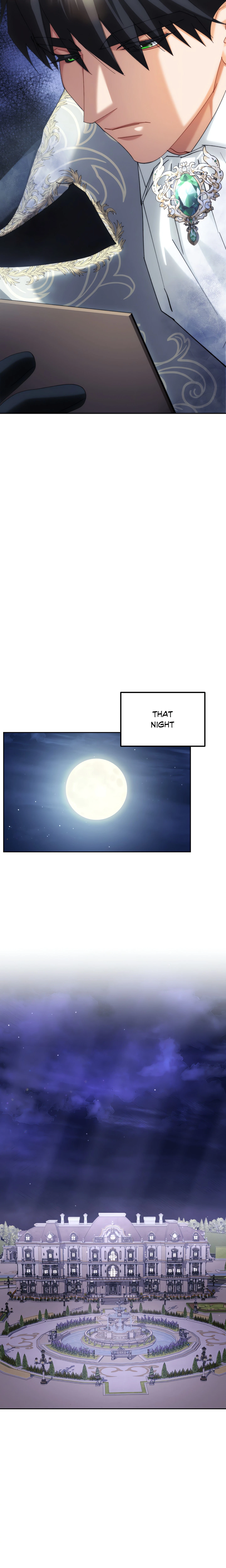 Chapter 22, page 16