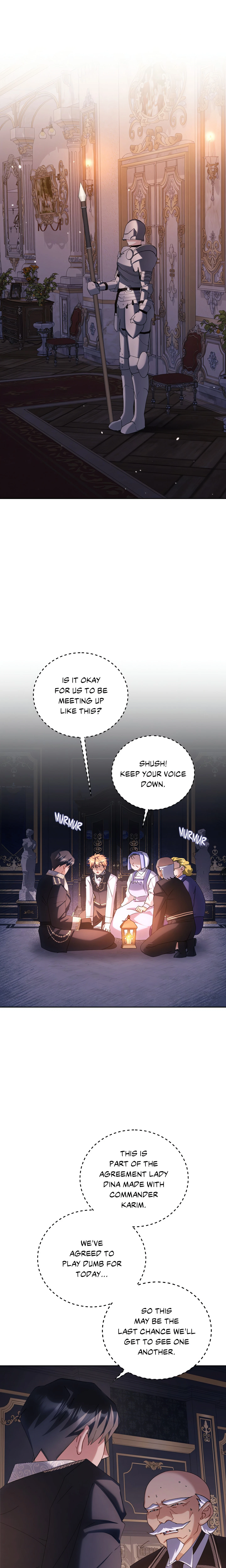 Chapter 22, page 17