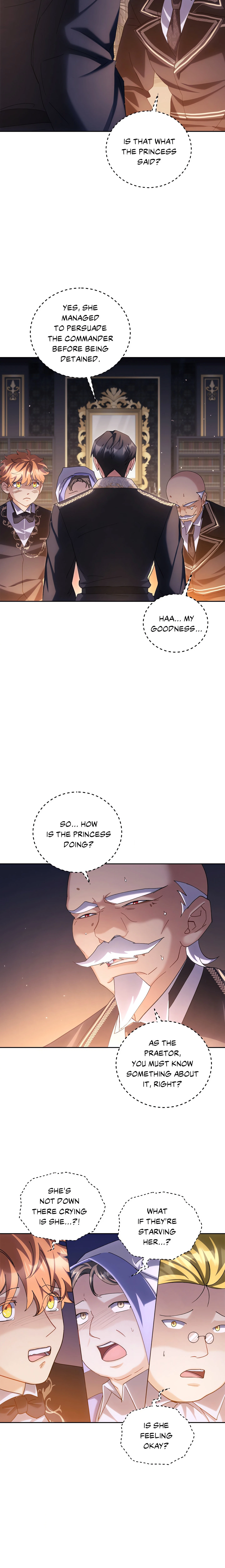 Chapter 22, page 18