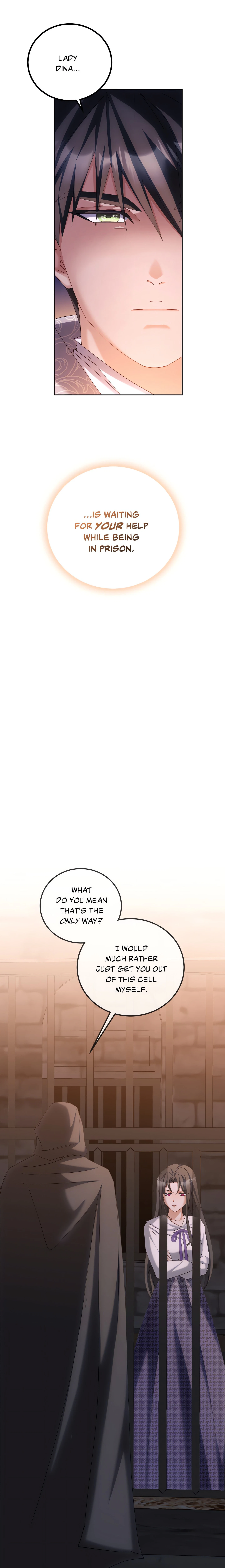 Chapter 22, page 19