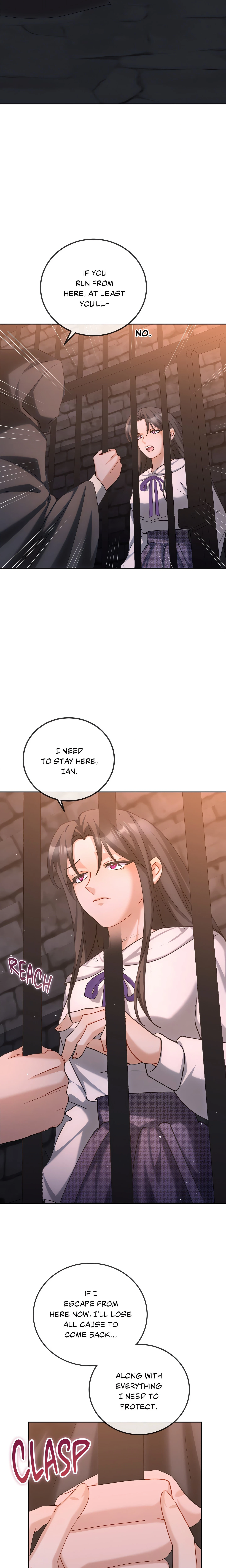 Chapter 22, page 20