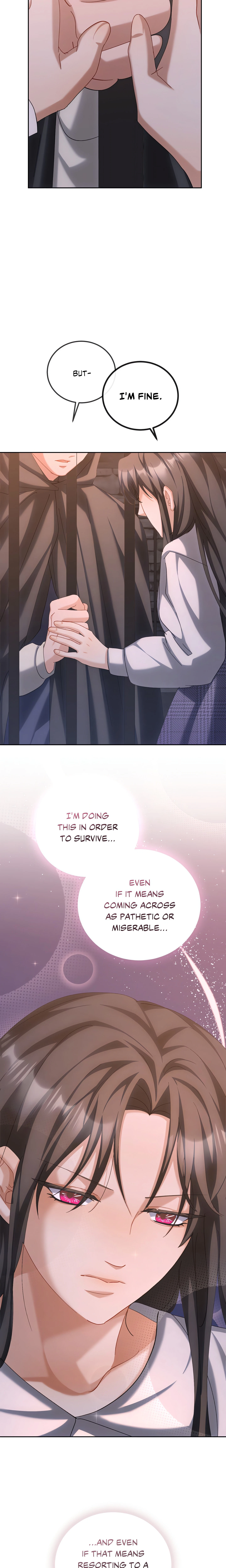 Chapter 22, page 21