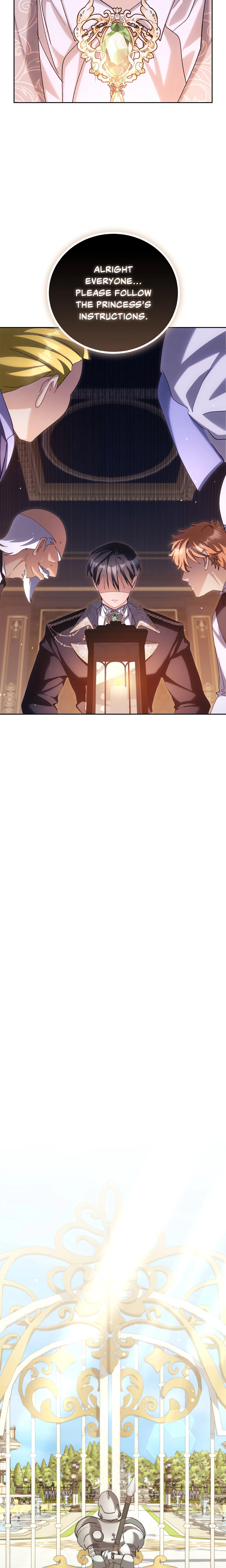 Chapter 22, page 24