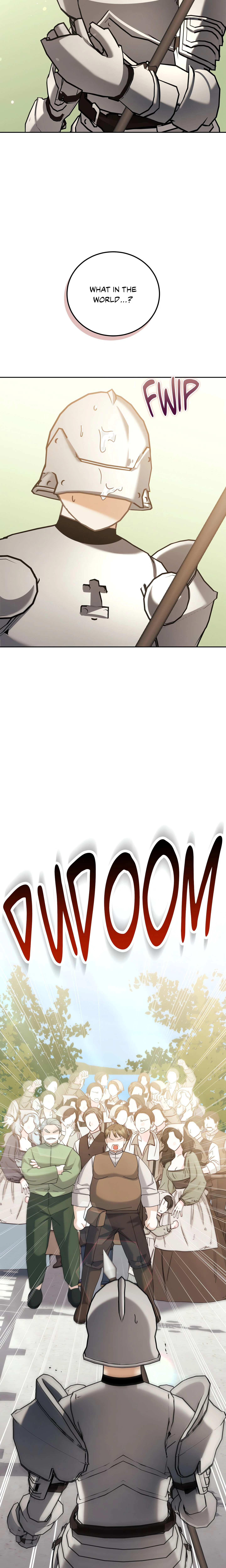 Chapter 22, page 26