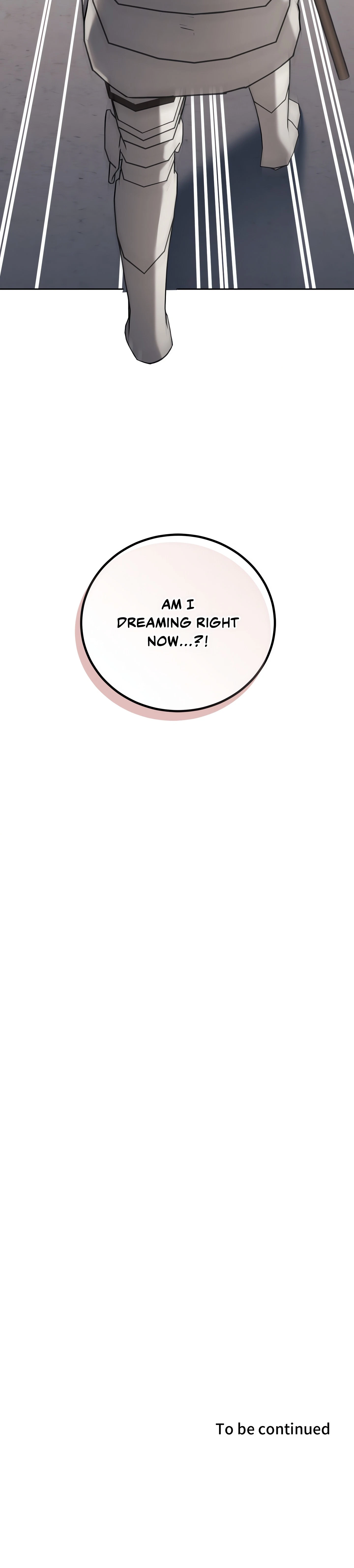 Chapter 22, page 27