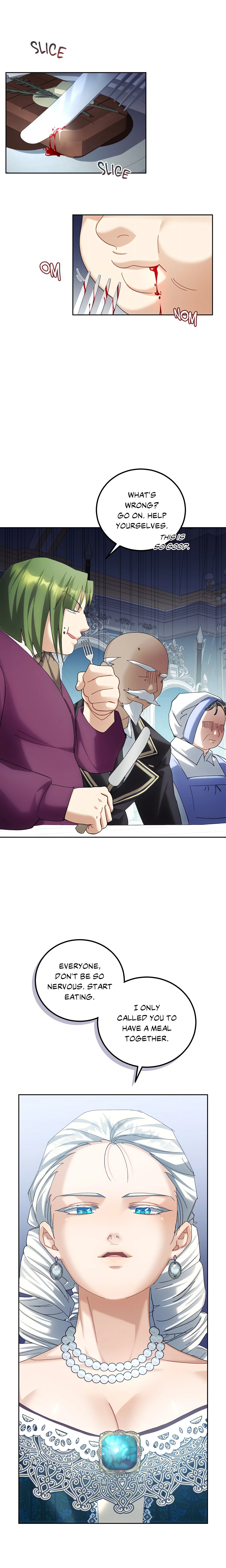 Chapter 22, page 5