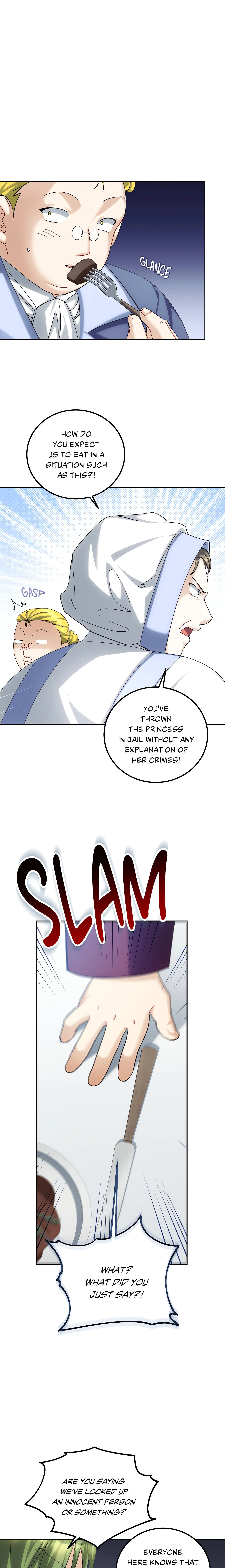 Chapter 22, page 6