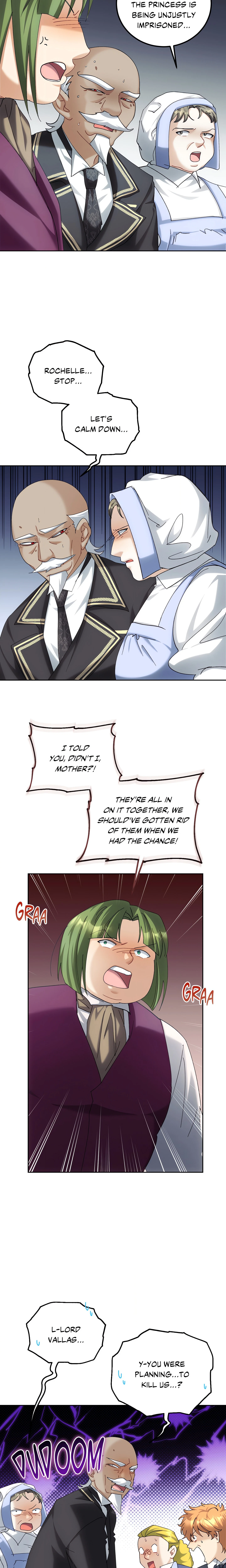 Chapter 22, page 7