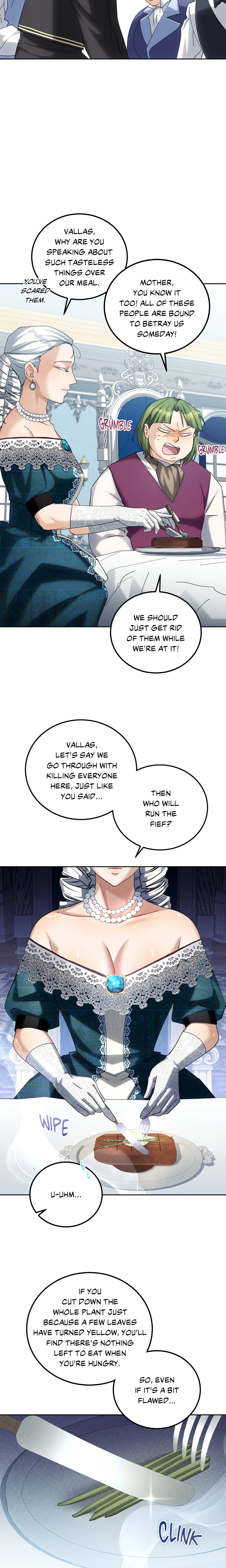 Chapter 22, page 8