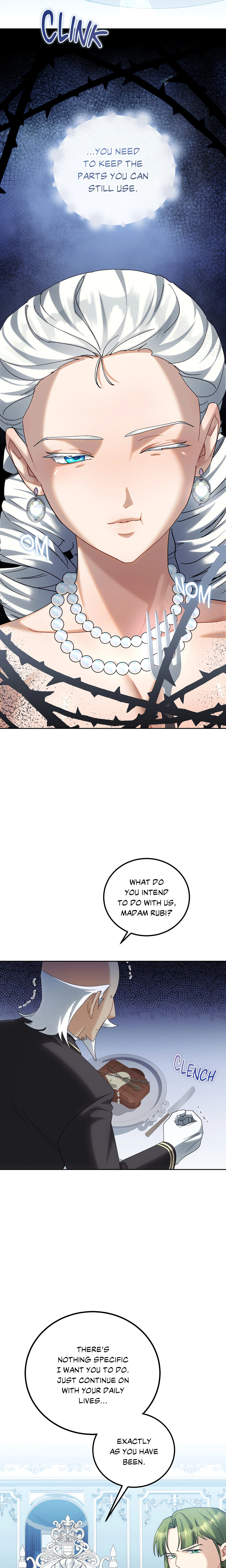 Chapter 22, page 9
