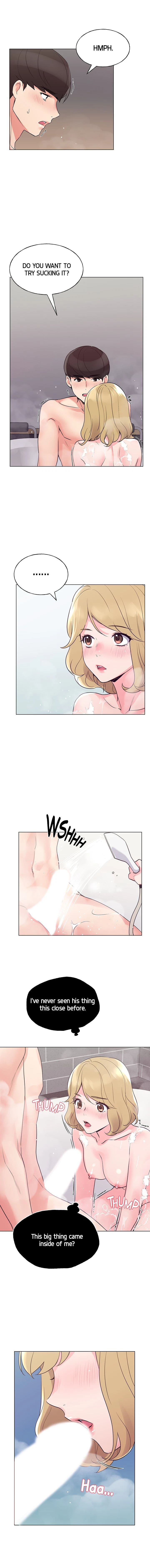 Chapter 81, page 10