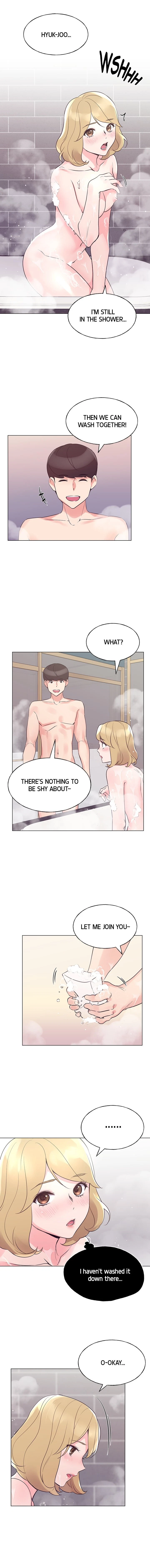 Chapter 81, page 5