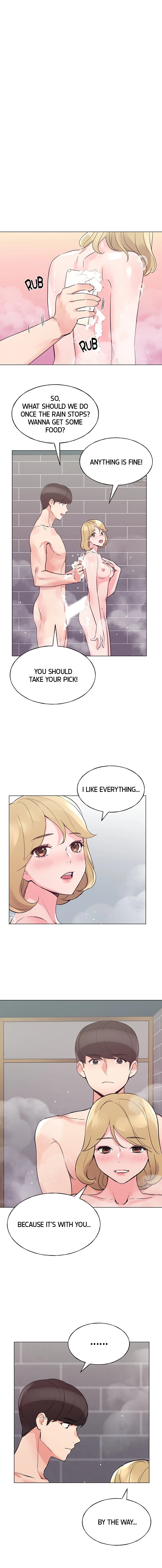 Chapter 81, page 6