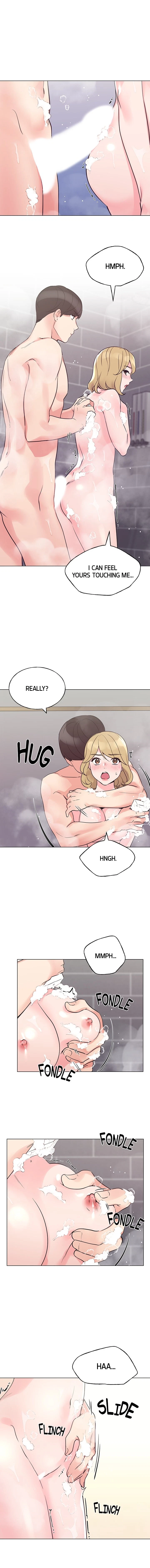 Chapter 81, page 7