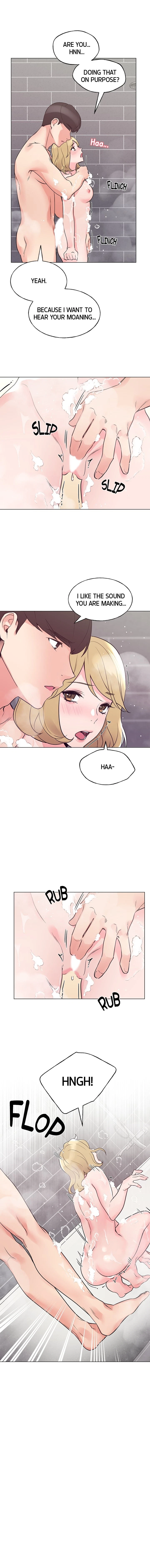 Chapter 81, page 8