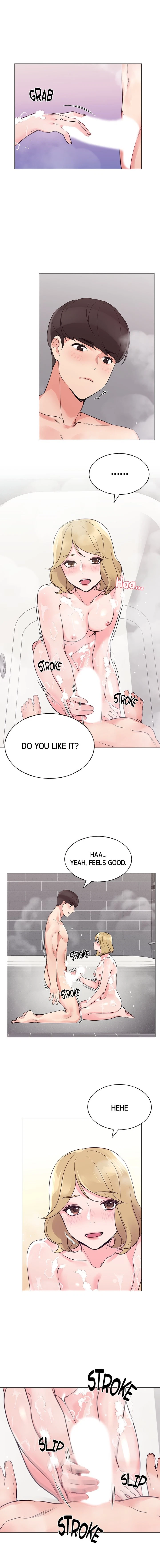 Chapter 81, page 9
