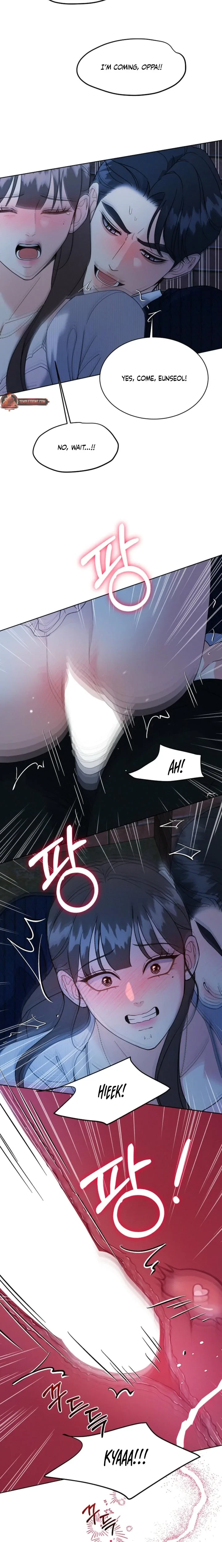 Chapter 29, page 12