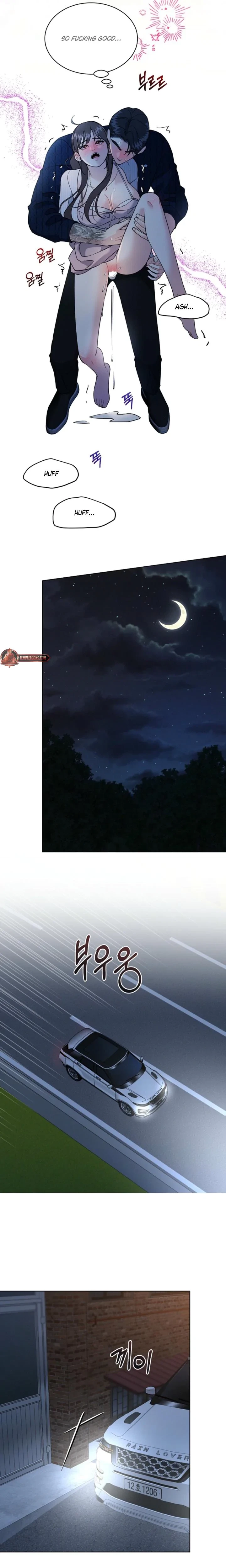 Chapter 29, page 14
