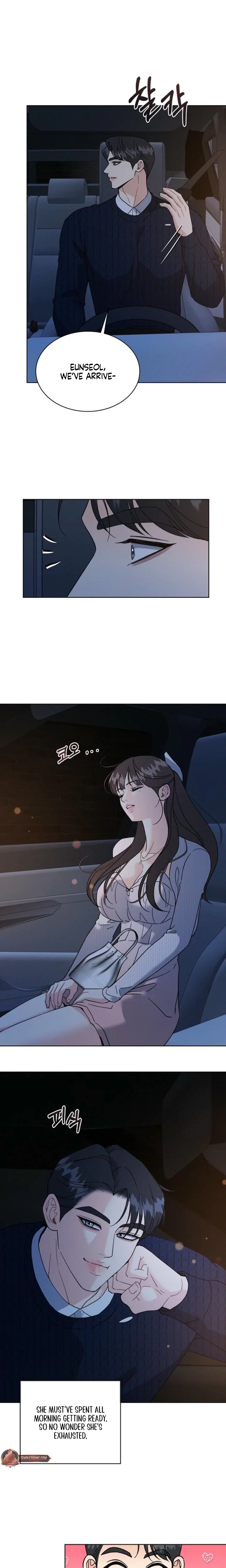 Chapter 29, page 15