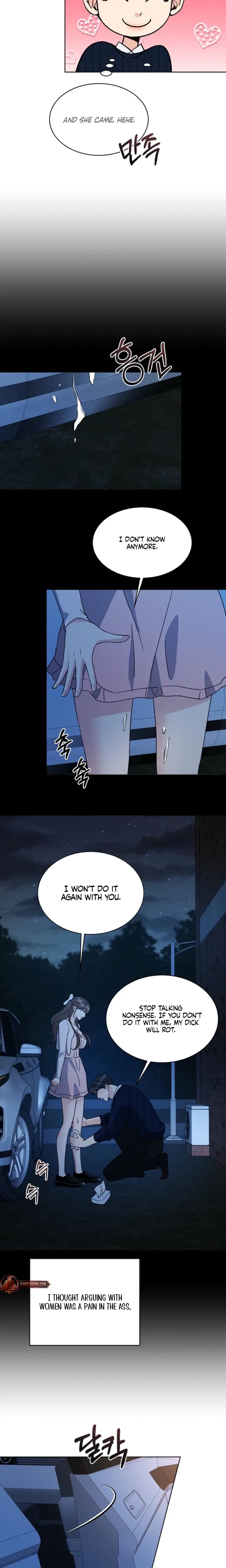 Chapter 29, page 16