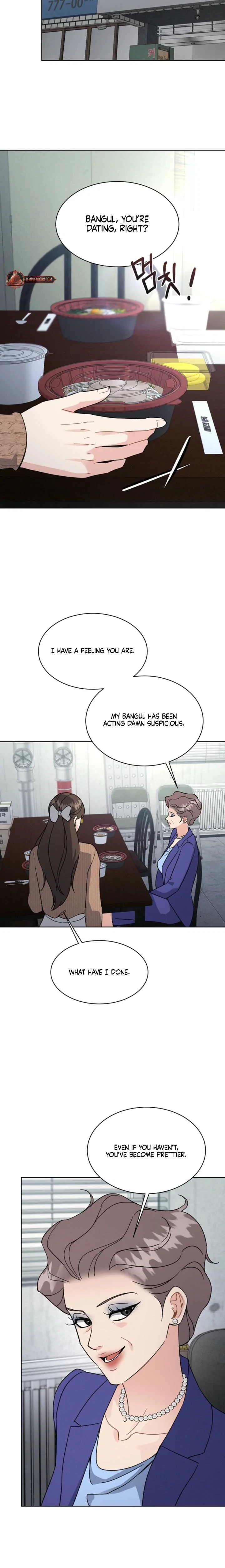 Chapter 29, page 18