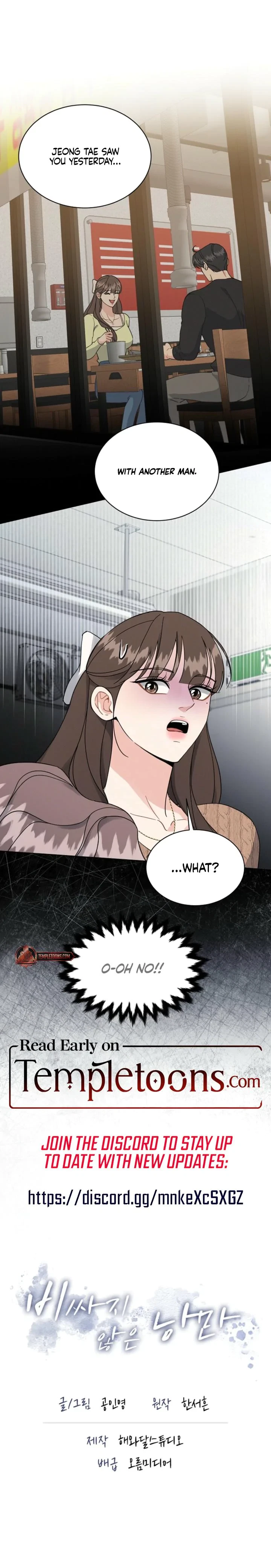 Chapter 29, page 19