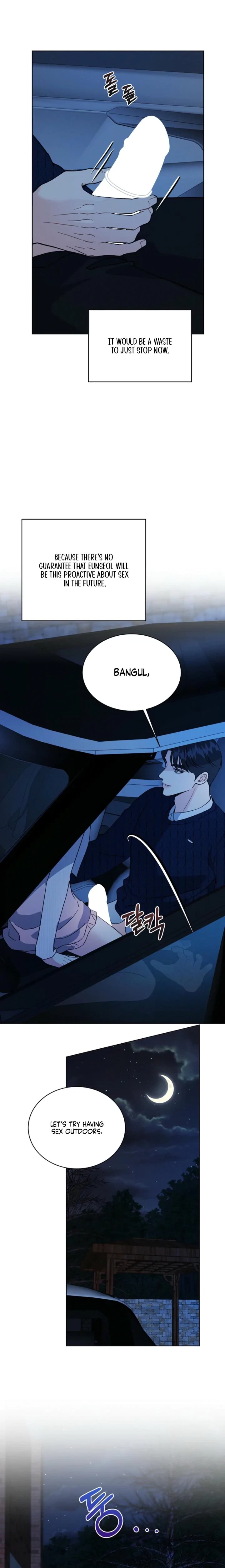 Chapter 29, page 6