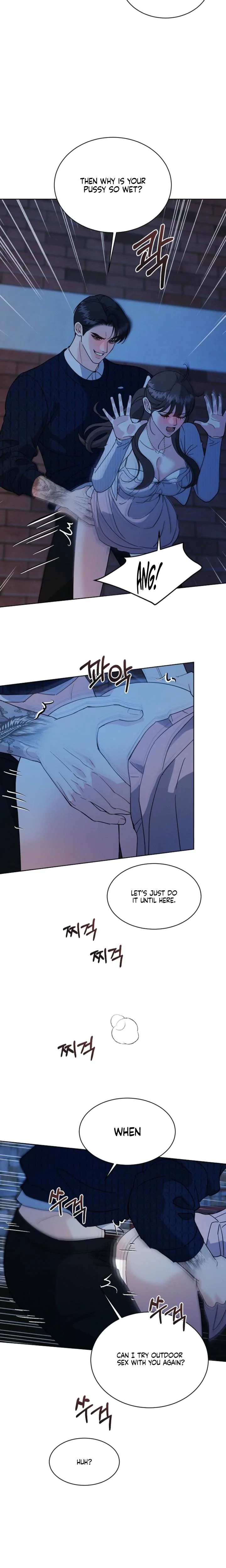 Chapter 29, page 8