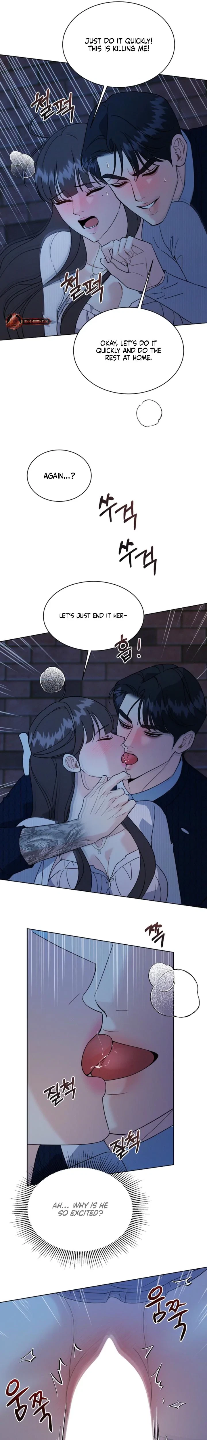 Chapter 29, page 9