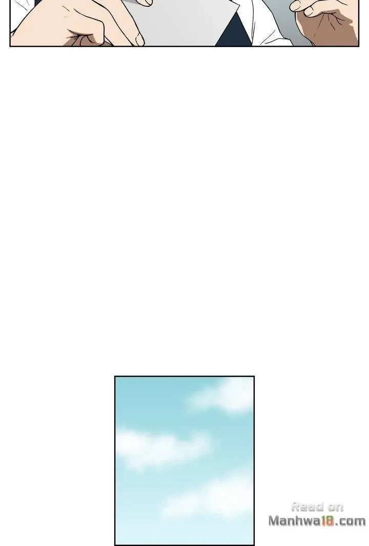 Chapter 39, page 10