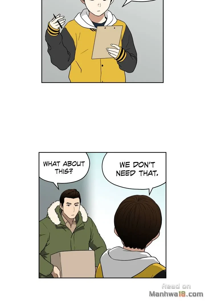 Chapter 39, page 12