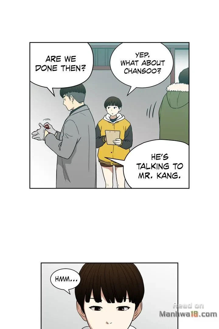 Chapter 39, page 13