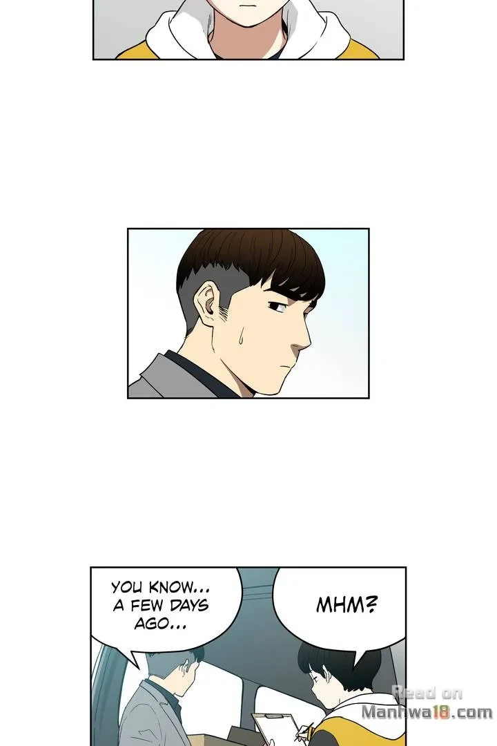 Chapter 39, page 14