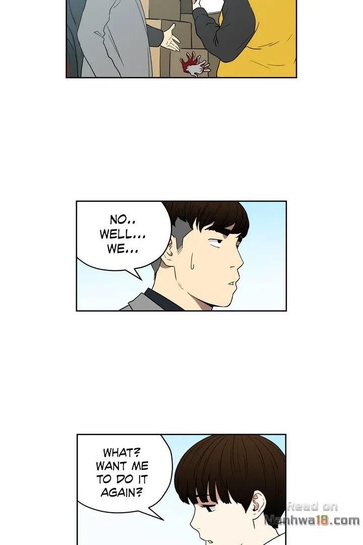 Chapter 39, page 15