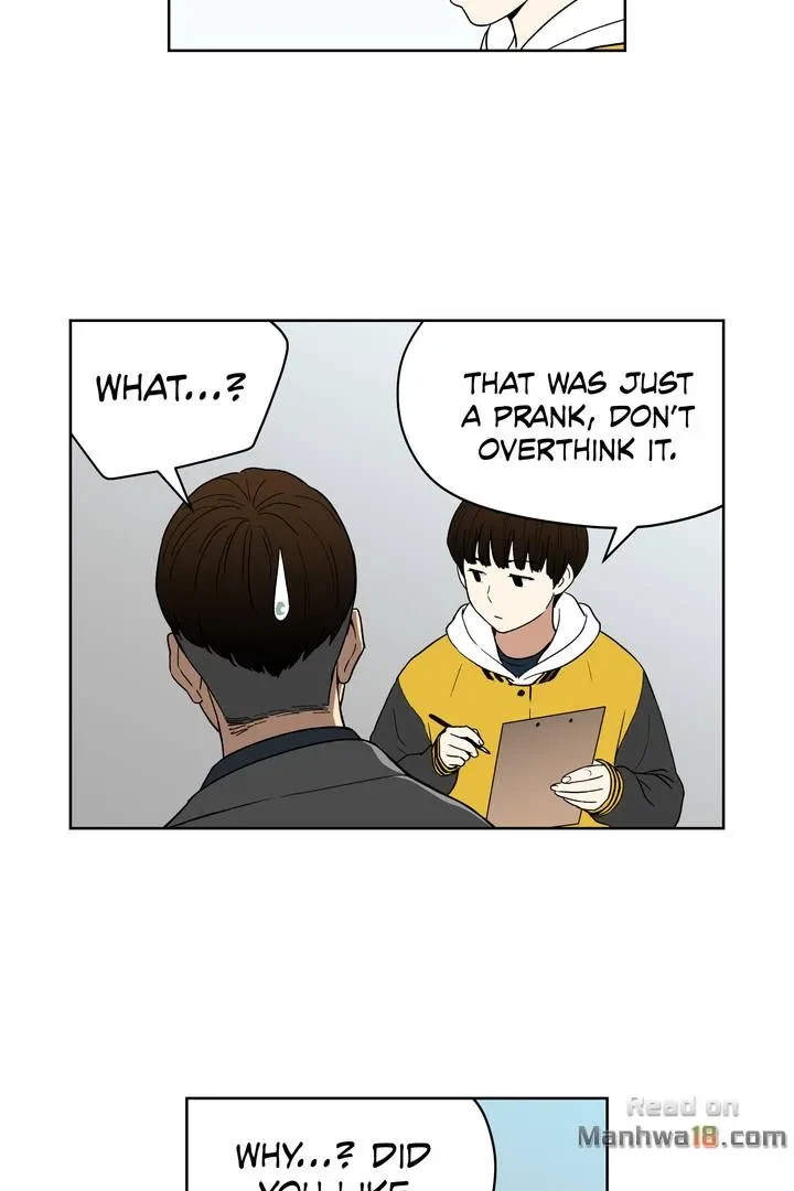 Chapter 39, page 16