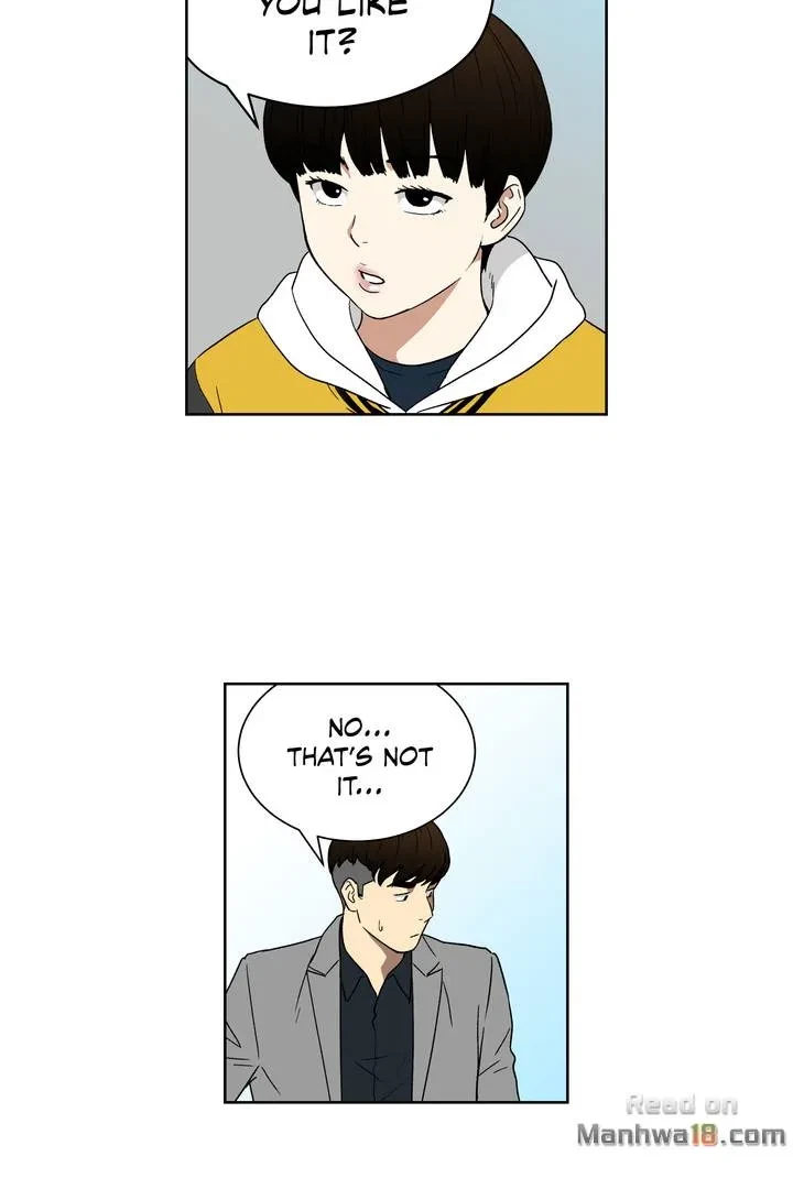 Chapter 39, page 17