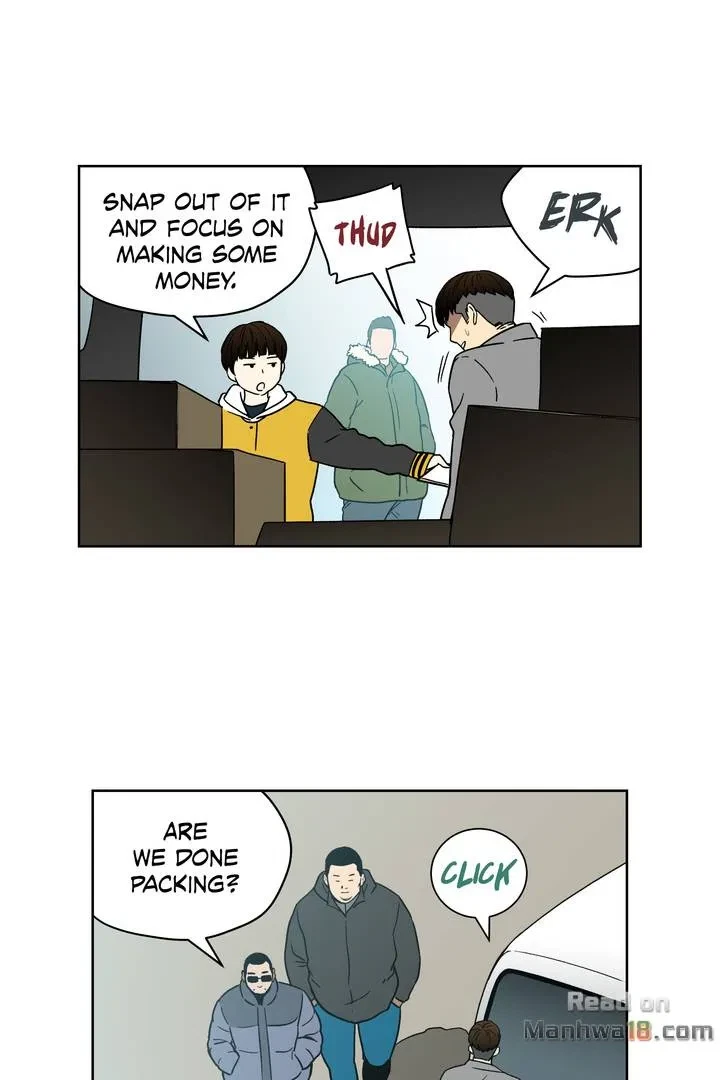 Chapter 39, page 18
