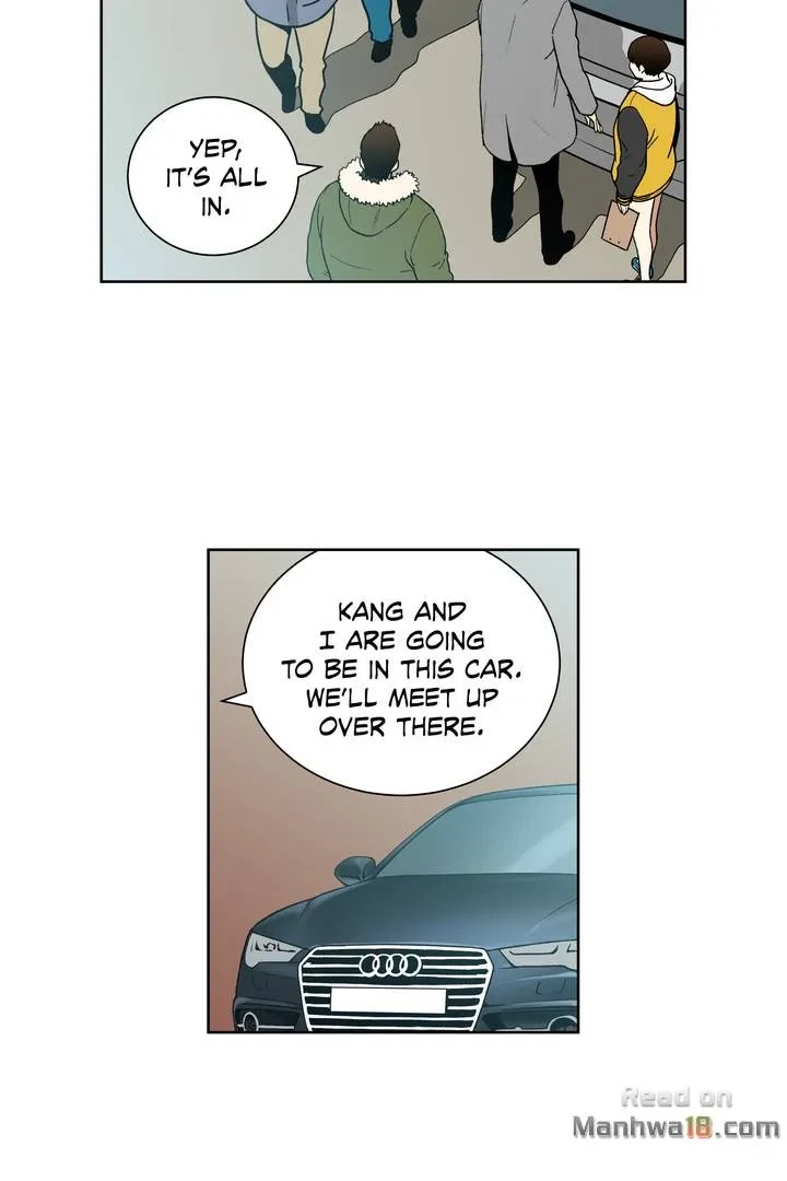 Chapter 39, page 19