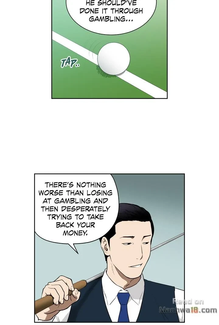 Chapter 39, page 2